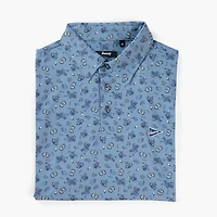The Oktoberfest Polo