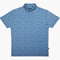 The Oktoberfest Polo
