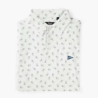 The Jolly Roger Polo