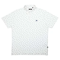 The Jolly Roger Polo