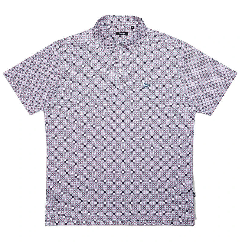 The Ace Polo