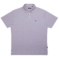 The Ace Polo