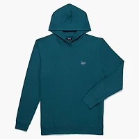 The Gimme Hoodie Verdant Green
