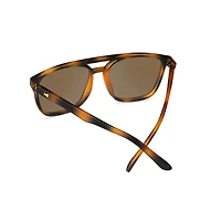 Knockaround® Brightsides Sunglasses in Cypress