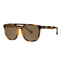 Knockaround® Brightsides Sunglasses in Cypress