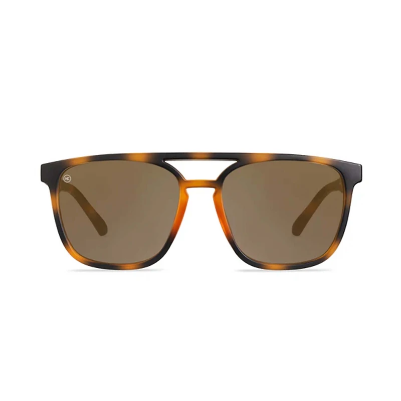 Knockaround® Brightsides Sunglasses in Cypress