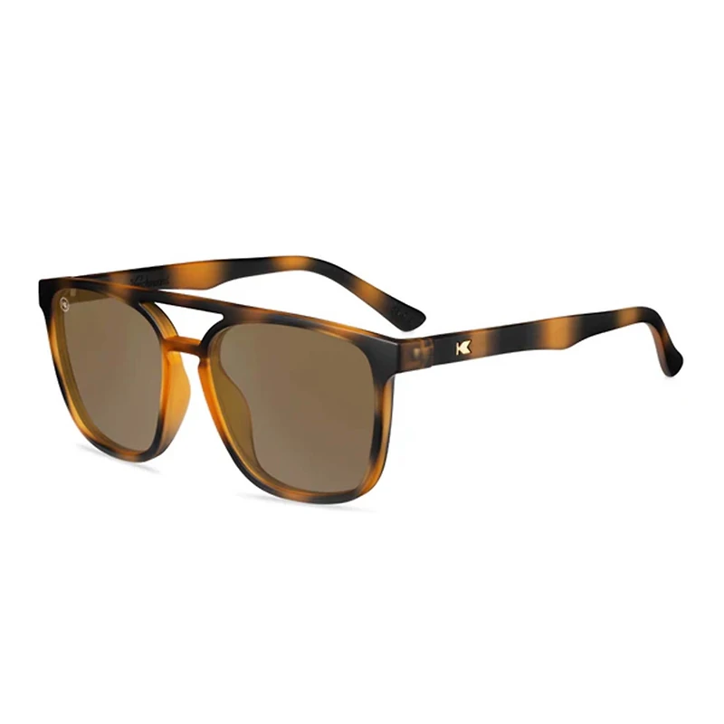 Knockaround® Brightsides Sunglasses in Cypress