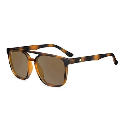 Knockaround® Brightsides Sunglasses in Cypress