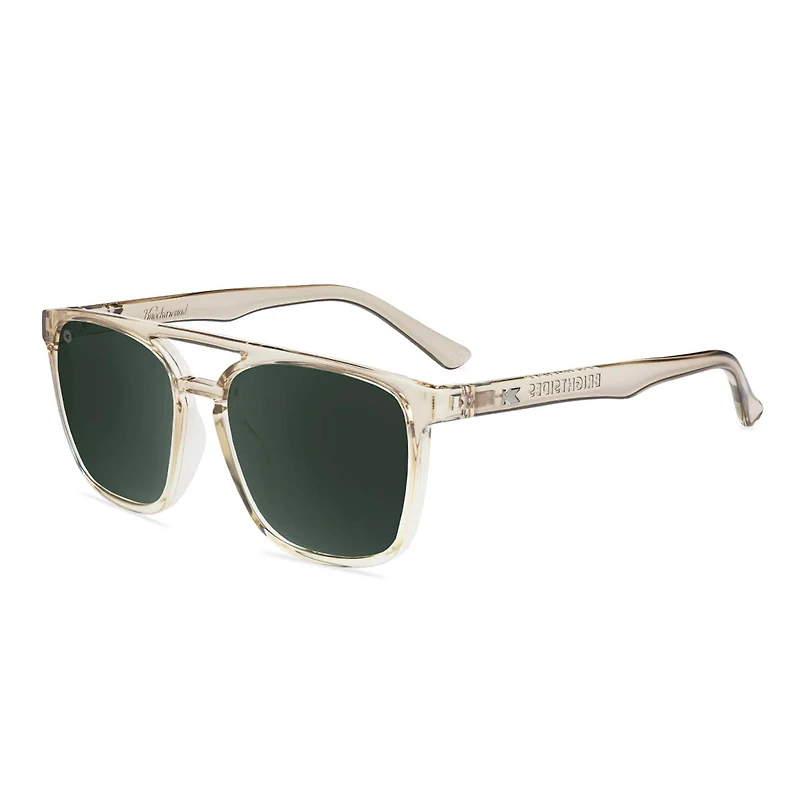 Knockaround® Sandbar Brightsides Sunglasses