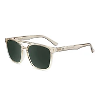 Knockaround® Sandbar Brightsides Sunglasses