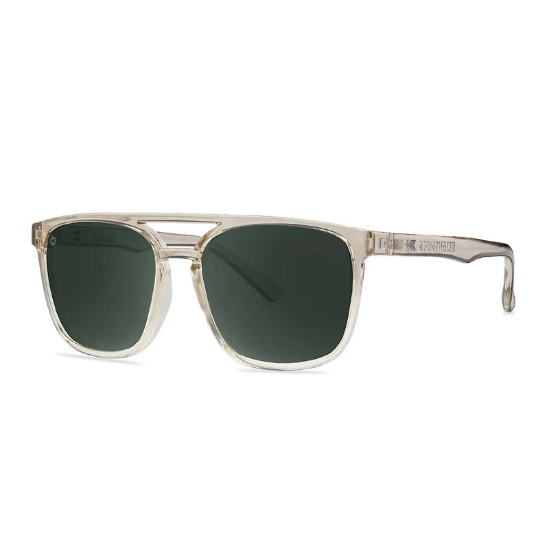 Knockaround® Sandbar Brightsides Sunglasses