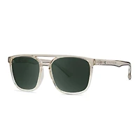Knockaround® Sandbar Brightsides Sunglasses