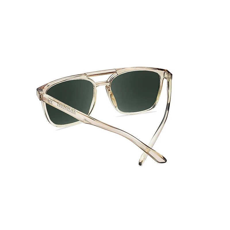 Knockaround® Sandbar Brightsides Sunglasses