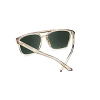 Knockaround® Sandbar Brightsides Sunglasses