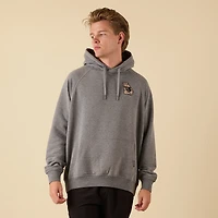 Exclusive Georgia Flying B Hoodie