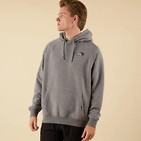 Exclusive Kentucky Flying B Hoodie