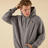 Exclusive Kentucky Flying B Hoodie