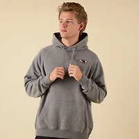 Exclusive North Carolina Flying B Hoodie