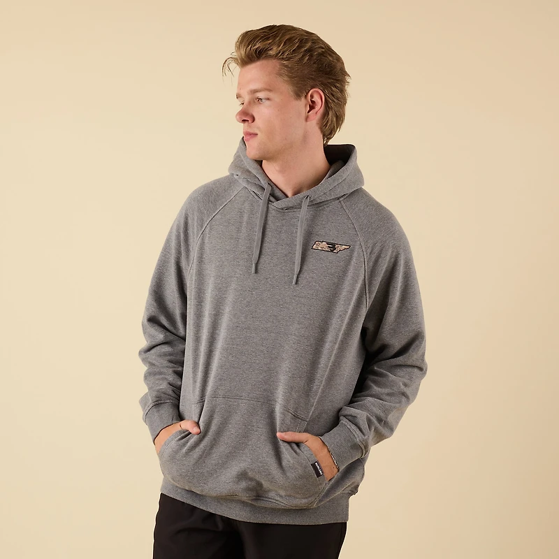 Exclusive Tennessee Flying B Hoodie