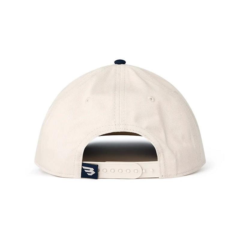 Duck Traditions Trucker Hat