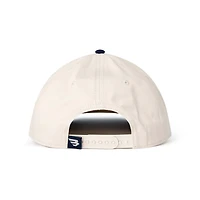 Duck Traditions Trucker Hat