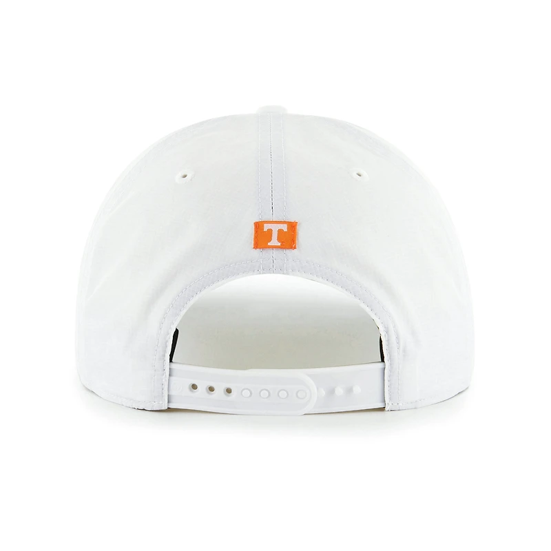 UT Downburst Rope Hat