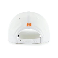 UT Downburst Rope Hat