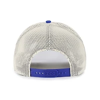 Kentucky Rustic 47 Hitch Trucker Hat