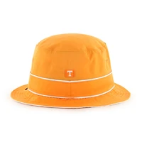 UT Fairway Bucket Hat