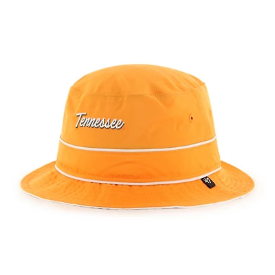 UT Fairway Bucket Hat