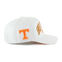 UT Arch Trucker
