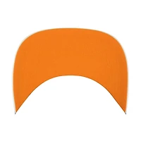 UT Arch Trucker