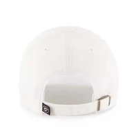 UGA Standing Dog Hat