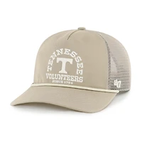 UT Ranchero Mesh 47 Hitch