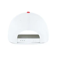 UGA Rustic 47 Hitch Trucker Hat