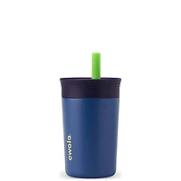 Kid's 12oz Tumbler in Home Base