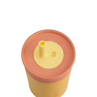 Kid's 12oz Tumbler in Picnic