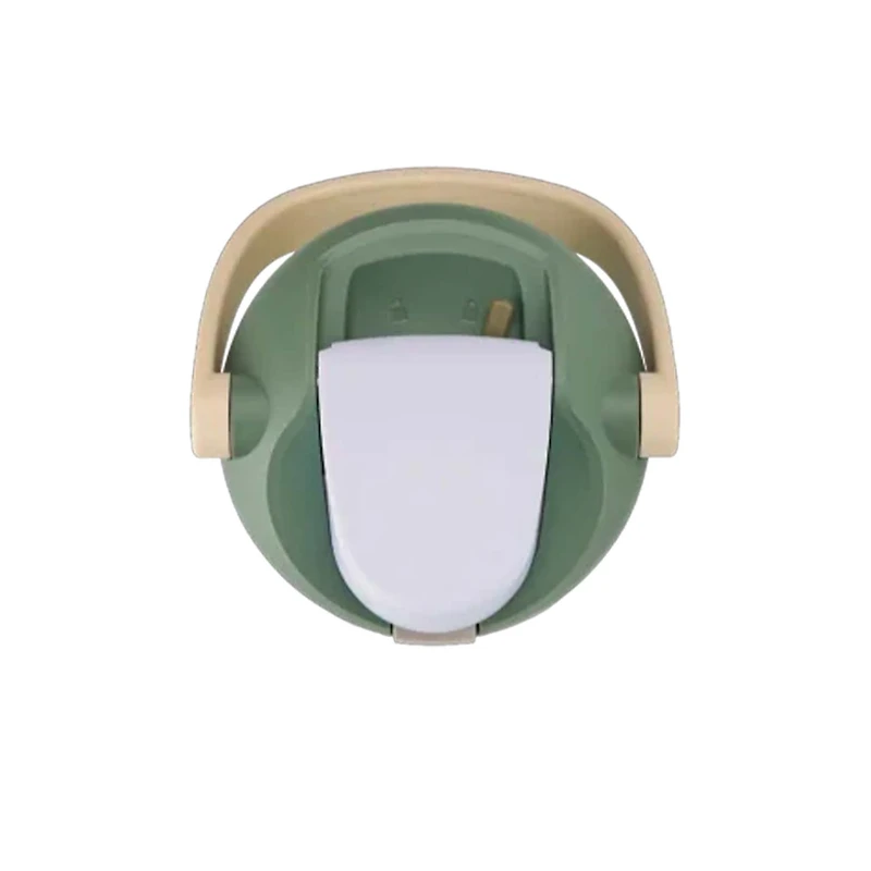 FreeSip® Sway 30oz Stainless Steel Water Bottle in Eucalyptus