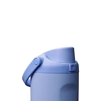 FreeSip® Sway 30oz Stainless Steel Water Bottle in Out of the Blue