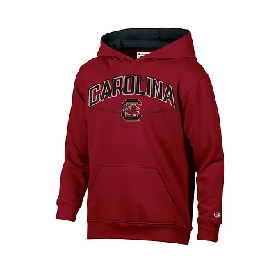 Youth USC 3D Hoodie