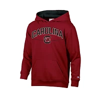 Youth USC 3D Hoodie