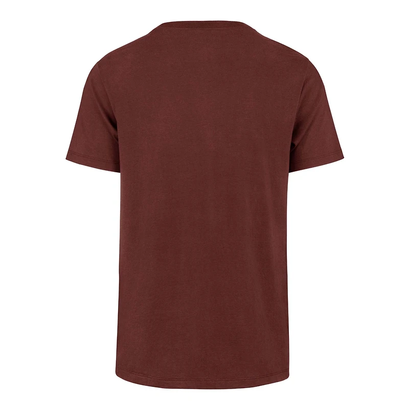 Alabama Premier Franklin Short Sleeve T-Shirt