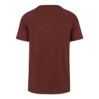 Alabama Premier Franklin Short Sleeve T-Shirt