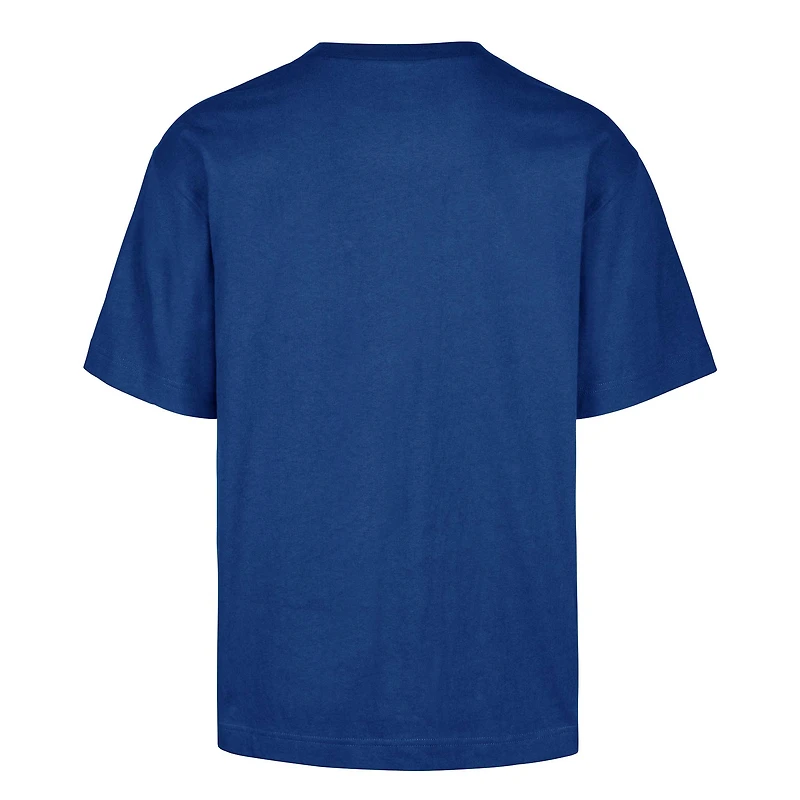 Kentucky Hot Corner Foundation Short Sleeve T-Shirt