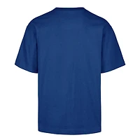 Kentucky Hot Corner Foundation Short Sleeve T-Shirt
