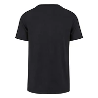 Tennessee Pitchout Franklin Short Sleeve T-Shirt