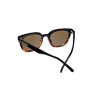 Men's Knockaround® West End Cloud Catchers Sunglasses