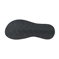 Men's Reef Cushion Phantom Sandals Black