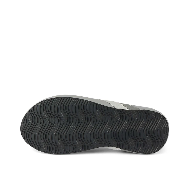 Men's Cushion Phantom 2.0 Grey Sandals