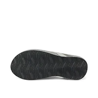 Men's Cushion Phantom 2.0 Grey Sandals